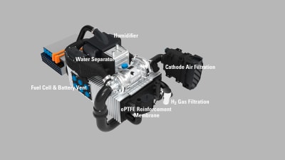 Feature Image