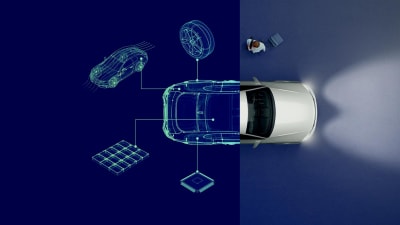 Feature Image