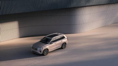 Feature Image