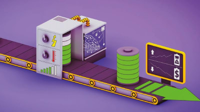 Feature Image