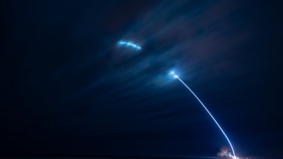 Feature Image