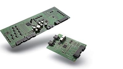 Feature Image