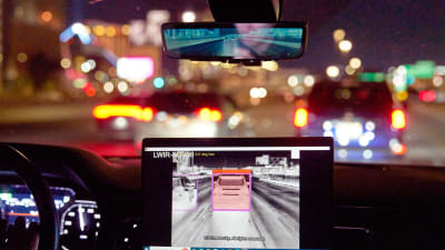 Feature Image