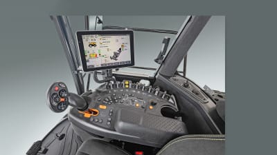 Feature Image