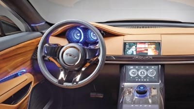 Feature Image