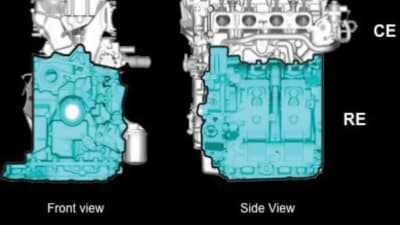 Feature Image