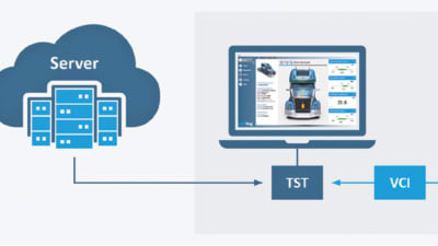 Feature Image