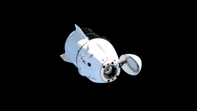 Feature Image