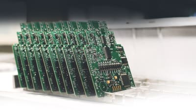 Feature Image