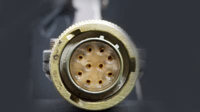 Feature Image