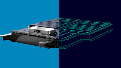 Feature Image