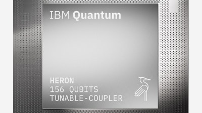 Feature Image