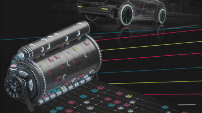 Feature Image
