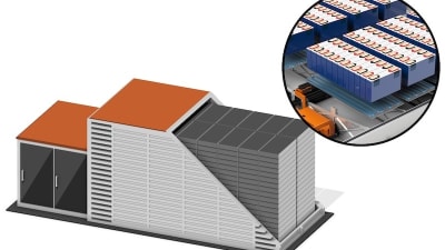 Feature Image