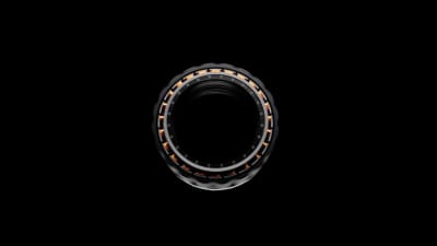 Feature Image