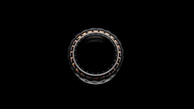 Feature Image
