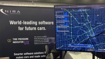 Feature Image