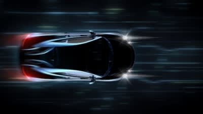 Feature Image