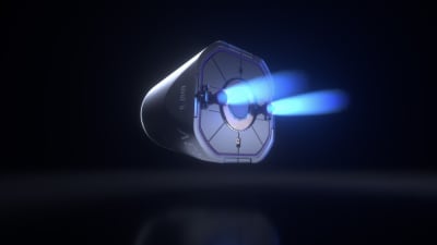 Feature Image