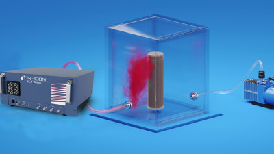 Feature Image