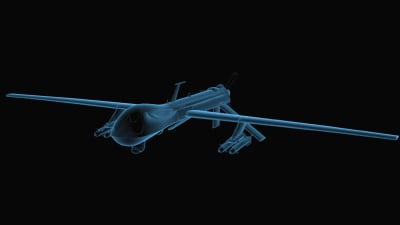 Feature Image