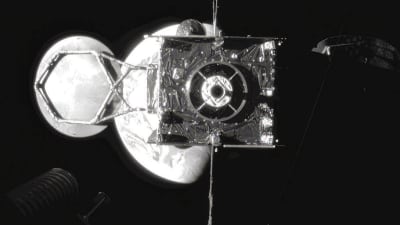 Feature Image