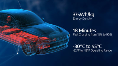 Feature Image