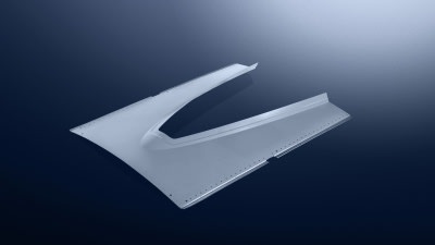Feature Image