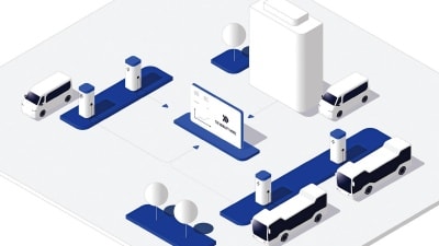 Feature Image