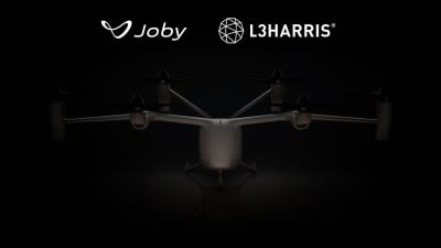 Feature Image