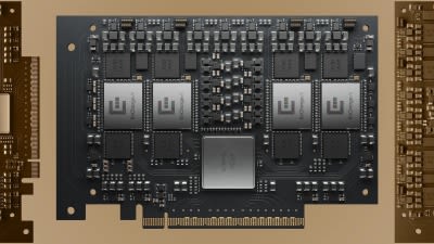 Feature Image