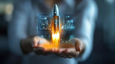 Six Winners Announced for the 2025 Women in Engineering: Rising Star Awards