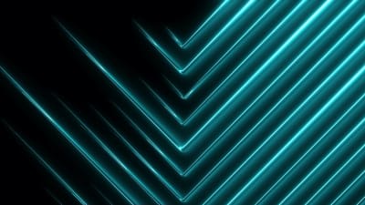 Feature Image