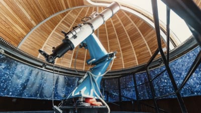 4 NASA Breakthroughs in Photonics and Optics - Tech Briefs