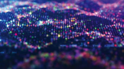 The U.K.’s First Long-Distance, Quantum-Secured Video Call and More