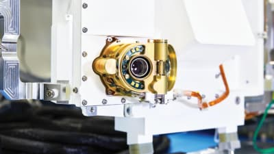 Feature Image