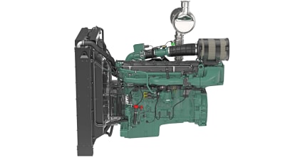 Feature Image