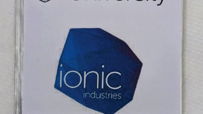 Feature Image