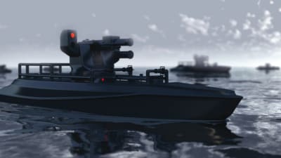Feature Image