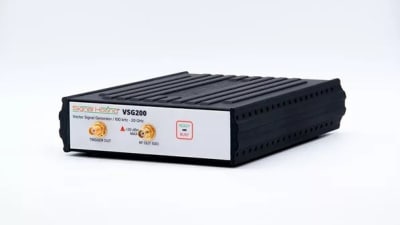 Feature Image