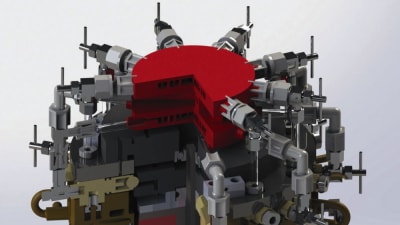 Feature Image