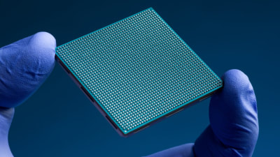 Feature Image