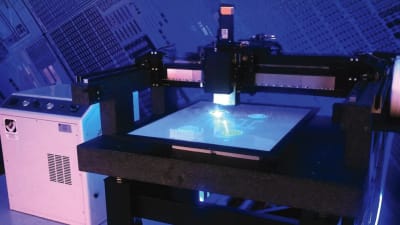7 Key Engineering Hurdles in Building High-Precision Gantry Systems for Automation
