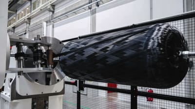 Feature Image