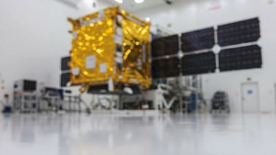 Feature Image