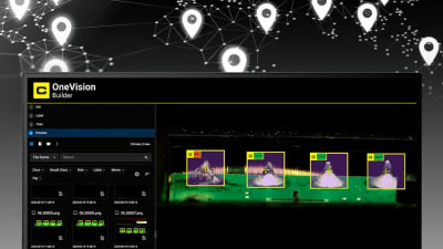 Feature Image