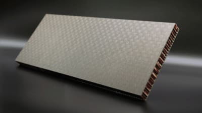 Feature Image