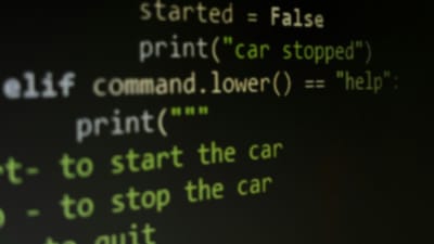 Feature Image