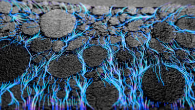 Microstructure: The Missing Layer of Engineering
