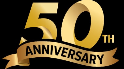 50 Years of Tech Briefs: The Readers Behind the Legacy